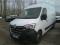 preview Renault Master #0