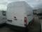 preview Renault Master #1