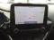 preview Ford Puma #5