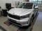 preview Skoda Enyaq #0