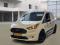 preview Ford Transit Connect #0