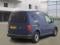 preview Volkswagen Caddy #3