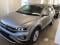 preview Volkswagen T-Roc #0