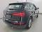 preview Audi Q5 #3