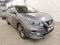 preview Nissan Qashqai #1