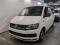 preview Volkswagen T5 Transporter #0