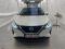 preview Nissan Qashqai #0