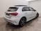 preview Mercedes A 180 #4