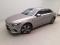 preview Mercedes A 250 #2