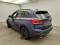 preview BMW X Series #2