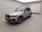 preview BMW X3 #3