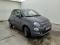 preview Fiat 500 #1