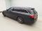 preview Mercedes E 200 #4