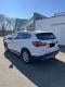 preview BMW X1 #3