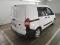 preview Ford Transit #3