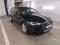 preview Audi A3 #1