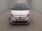 preview Fiat 500 #0