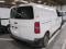 preview Opel Vivaro #3