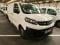 preview Opel Vivaro #1