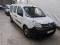 preview Renault Kangoo #1