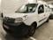 preview Renault Kangoo #0