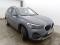 preview BMW X1 #1