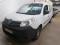 preview Renault Kangoo #0