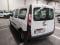 preview Renault Kangoo #2