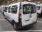 preview Renault Kangoo #2