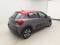 preview Citroen C3 #2