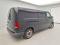 preview Volkswagen T5 Transporter #2