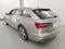 preview Audi A6 #2