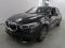 preview BMW 116 #0