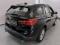 preview BMW X1 #3