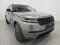 preview Land Rover Range Rover Velar #2