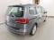 preview Volkswagen Sharan #3