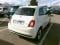 preview Fiat 500 #3