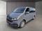 preview Volkswagen T5 Transporter #0