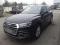 preview Audi Q5 #0