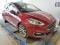 preview Ford Fiesta #1