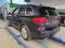 preview BMW X3 #3