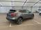 preview Nissan Qashqai #1