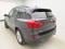 preview BMW X3 #2