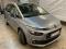 preview Citroen Grand C4 Picasso / SpaceTourer #1