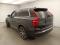preview Volvo Other #4