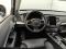 preview Volvo Other #5