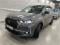 preview DS Automobiles DS7 Crossback #1