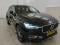 preview Volvo XC60 #1