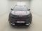 preview Citroen C5 Aircross #0