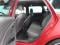 preview Seat Leon #5